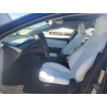 2026 TESLA MODEL 3 5YJ3E1EA3TF205890 63913556