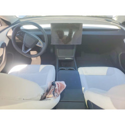 2026 TESLA MODEL 3 5YJ3E1EA3TF205890 63913556