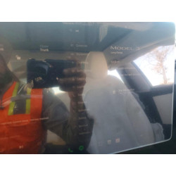 2026 TESLA MODEL 3 5YJ3E1EA3TF205890 63913556