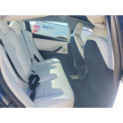 2026 TESLA MODEL 3 5YJ3E1EA3TF205890 63913556