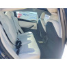 2026 TESLA MODEL 3 5YJ3E1EA3TF205890 63913556