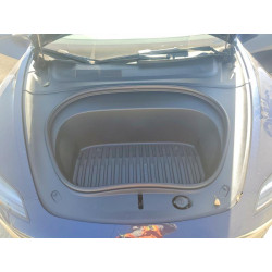 2026 TESLA MODEL 3 5YJ3E1EA3TF205890 63913556