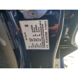 2026 TESLA MODEL 3 5YJ3E1EA3TF205890 63913556