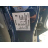2026 TESLA MODEL 3 5YJ3E1EA3TF205890 63913556