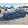 2023 MAZDA CX30 3MVDMBEY6PM517339 63967076