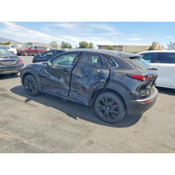 2023 MAZDA CX30 3MVDMBEY6PM517339 63967076
