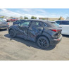 2023 MAZDA CX30 3MVDMBEY6PM517339 63967076