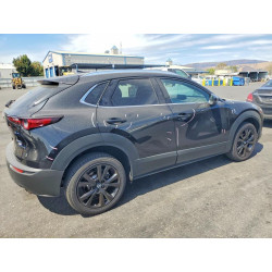 2023 MAZDA CX30 3MVDMBEY6PM517339 63967076