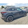 2023 MAZDA CX30 3MVDMBEY6PM517339 63967076
