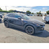 2023 MAZDA CX30 3MVDMBEY6PM517339 63967076