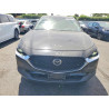 2023 MAZDA CX30 3MVDMBEY6PM517339 63967076