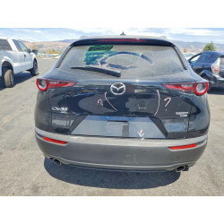 2023 MAZDA CX30 3MVDMBEY6PM517339 63967076