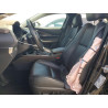 2023 MAZDA CX30 3MVDMBEY6PM517339 63967076