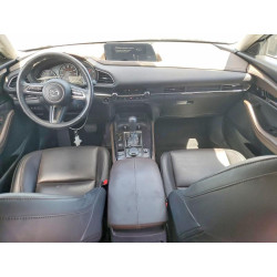 2023 MAZDA CX30 3MVDMBEY6PM517339 63967076