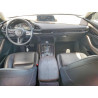 2023 MAZDA CX30 3MVDMBEY6PM517339 63967076