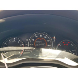 2023 MAZDA CX30 3MVDMBEY6PM517339 63967076