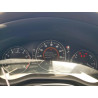 2023 MAZDA CX30 3MVDMBEY6PM517339 63967076