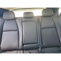2023 MAZDA CX30 3MVDMBEY6PM517339 63967076