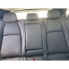 2023 MAZDA CX30 3MVDMBEY6PM517339 63967076