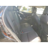 2023 MAZDA CX30 3MVDMBEY6PM517339 63967076