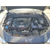 2023 MAZDA CX30 3MVDMBEY6PM517339 63967076