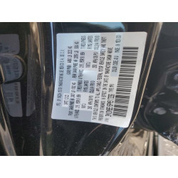 2023 MAZDA CX30 3MVDMBEY6PM517339 63967076