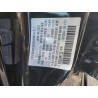 2023 MAZDA CX30 3MVDMBEY6PM517339 63967076