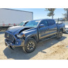 2023 TOYOTA TACOMA 3TMCZ5AN5PM549579 64254506