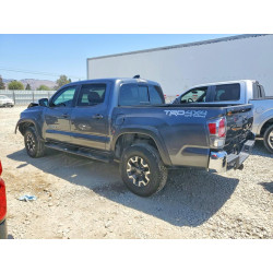 2023 TOYOTA TACOMA 3TMCZ5AN5PM549579 64254506
