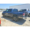 2023 TOYOTA TACOMA 3TMCZ5AN5PM549579 64254506