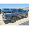 2023 TOYOTA TACOMA 3TMCZ5AN5PM549579 64254506
