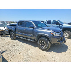 2023 TOYOTA TACOMA 3TMCZ5AN5PM549579 64254506