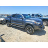 2023 TOYOTA TACOMA 3TMCZ5AN5PM549579 64254506
