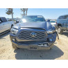 2023 TOYOTA TACOMA 3TMCZ5AN5PM549579 64254506