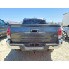 2023 TOYOTA TACOMA 3TMCZ5AN5PM549579 64254506