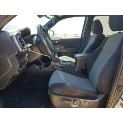 2023 TOYOTA TACOMA 3TMCZ5AN5PM549579 64254506