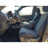 2023 TOYOTA TACOMA 3TMCZ5AN5PM549579 64254506