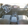 2023 TOYOTA TACOMA 3TMCZ5AN5PM549579 64254506