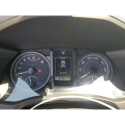2023 TOYOTA TACOMA 3TMCZ5AN5PM549579 64254506