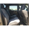 2023 TOYOTA TACOMA 3TMCZ5AN5PM549579 64254506