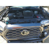 2023 TOYOTA TACOMA 3TMCZ5AN5PM549579 64254506