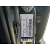 2023 TOYOTA TACOMA 3TMCZ5AN5PM549579 64254506