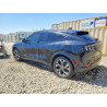 2023 FORD MUSTANG 3FMTK3SUXPMA97171 64255666
