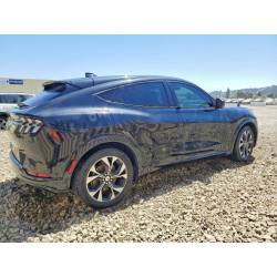 2023 FORD MUSTANG 3FMTK3SUXPMA97171 64255666