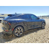 2023 FORD MUSTANG 3FMTK3SUXPMA97171 64255666