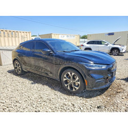 2023 FORD MUSTANG 3FMTK3SUXPMA97171 64255666