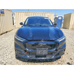 2023 FORD MUSTANG 3FMTK3SUXPMA97171 64255666
