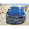 2023 FORD MUSTANG 3FMTK3SUXPMA97171 64255666