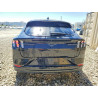 2023 FORD MUSTANG 3FMTK3SUXPMA97171 64255666
