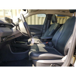 2023 FORD MUSTANG 3FMTK3SUXPMA97171 64255666